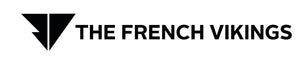 The French Vikings